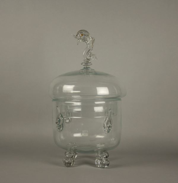 Vaso 