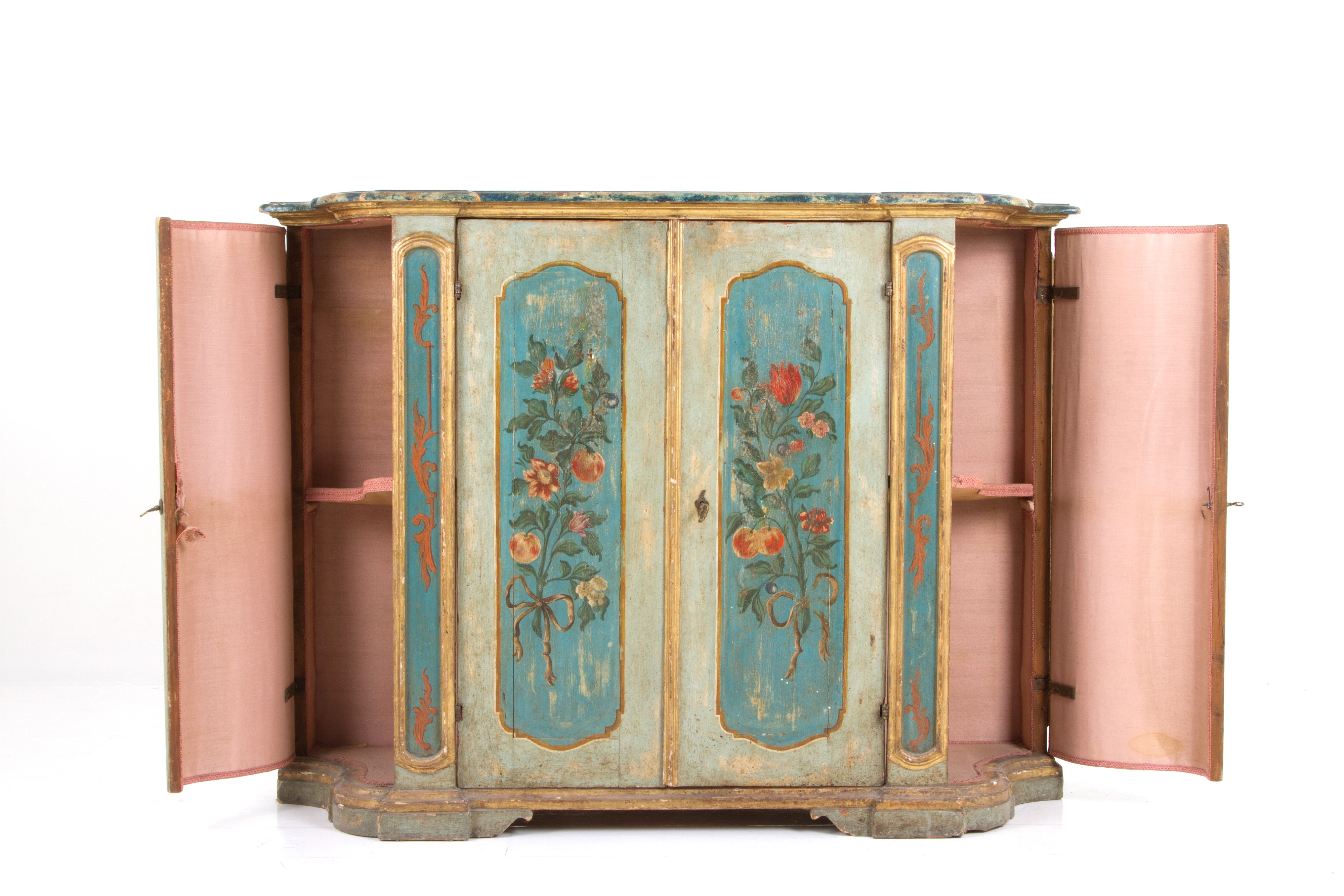 Credenza
