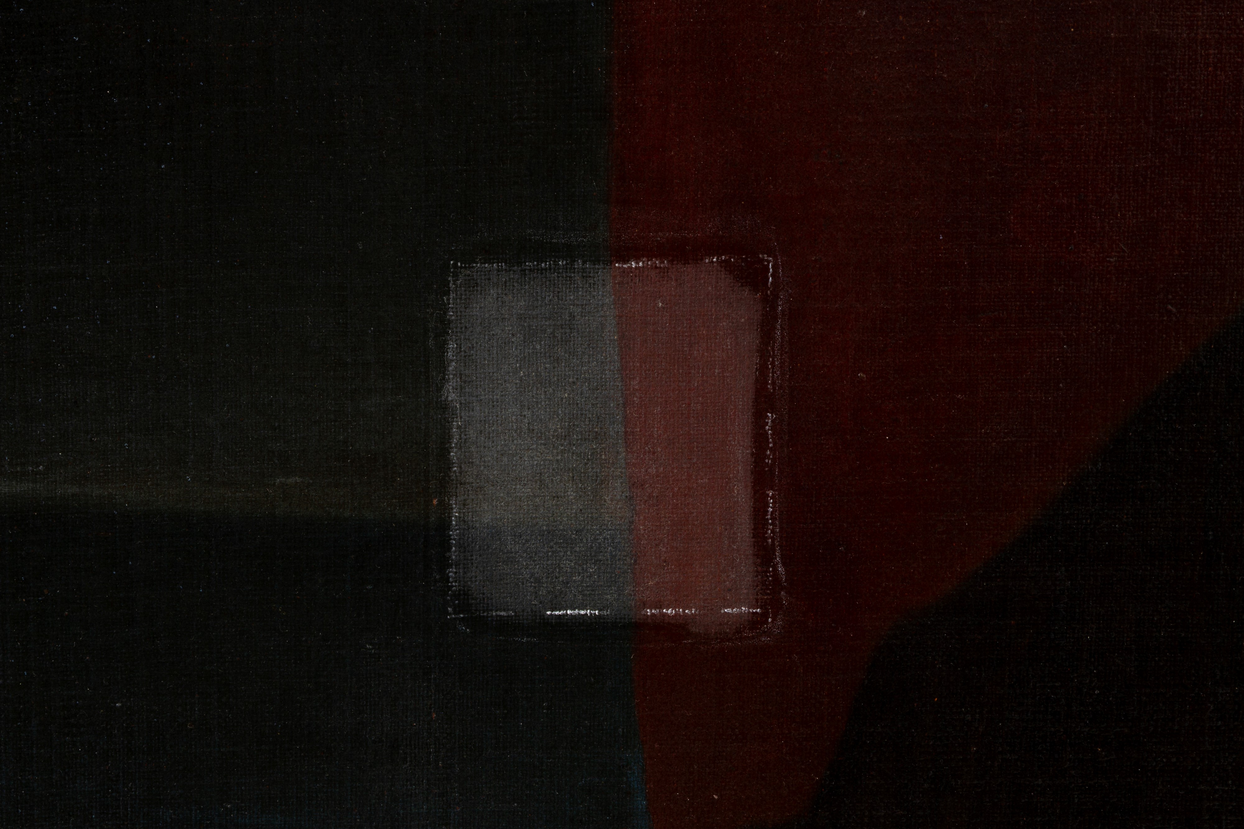 Bernardo Giovanni Carbone - Dipinto ''ritratto di Gentiluomo''