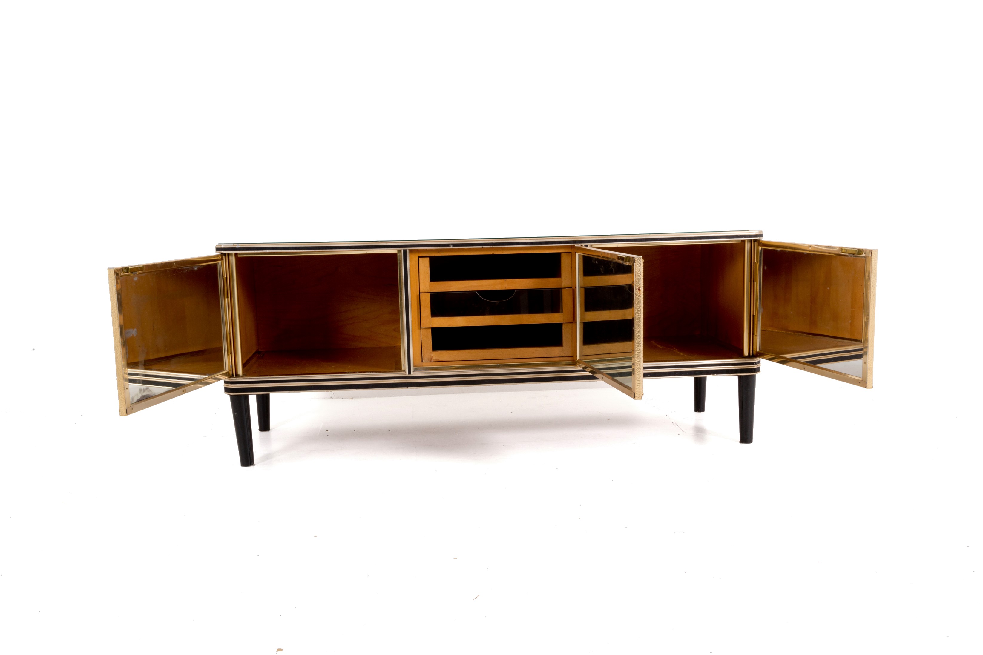 Credenza