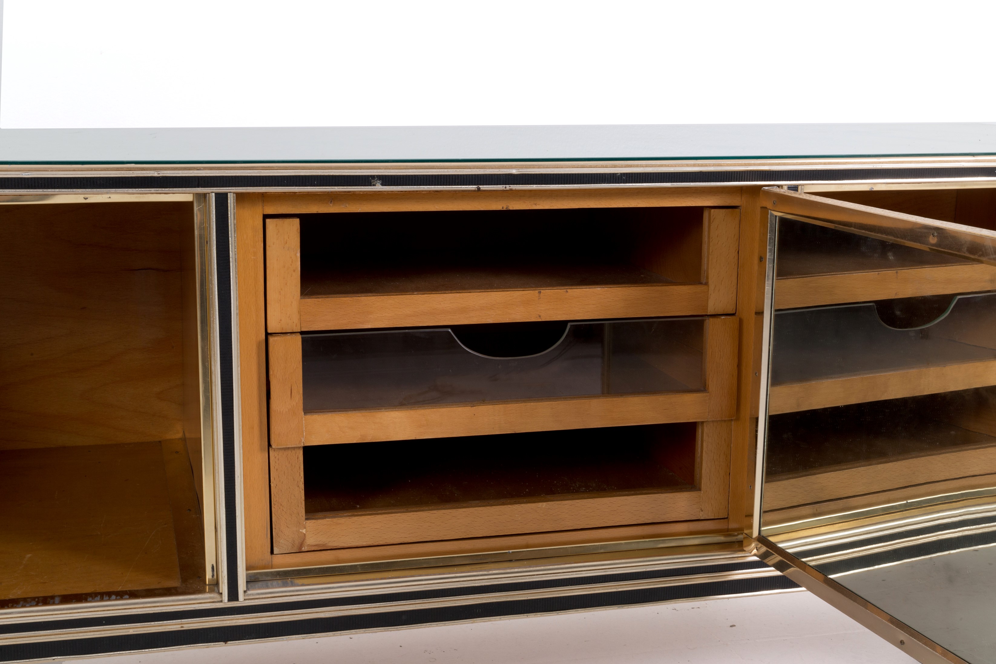 Credenza