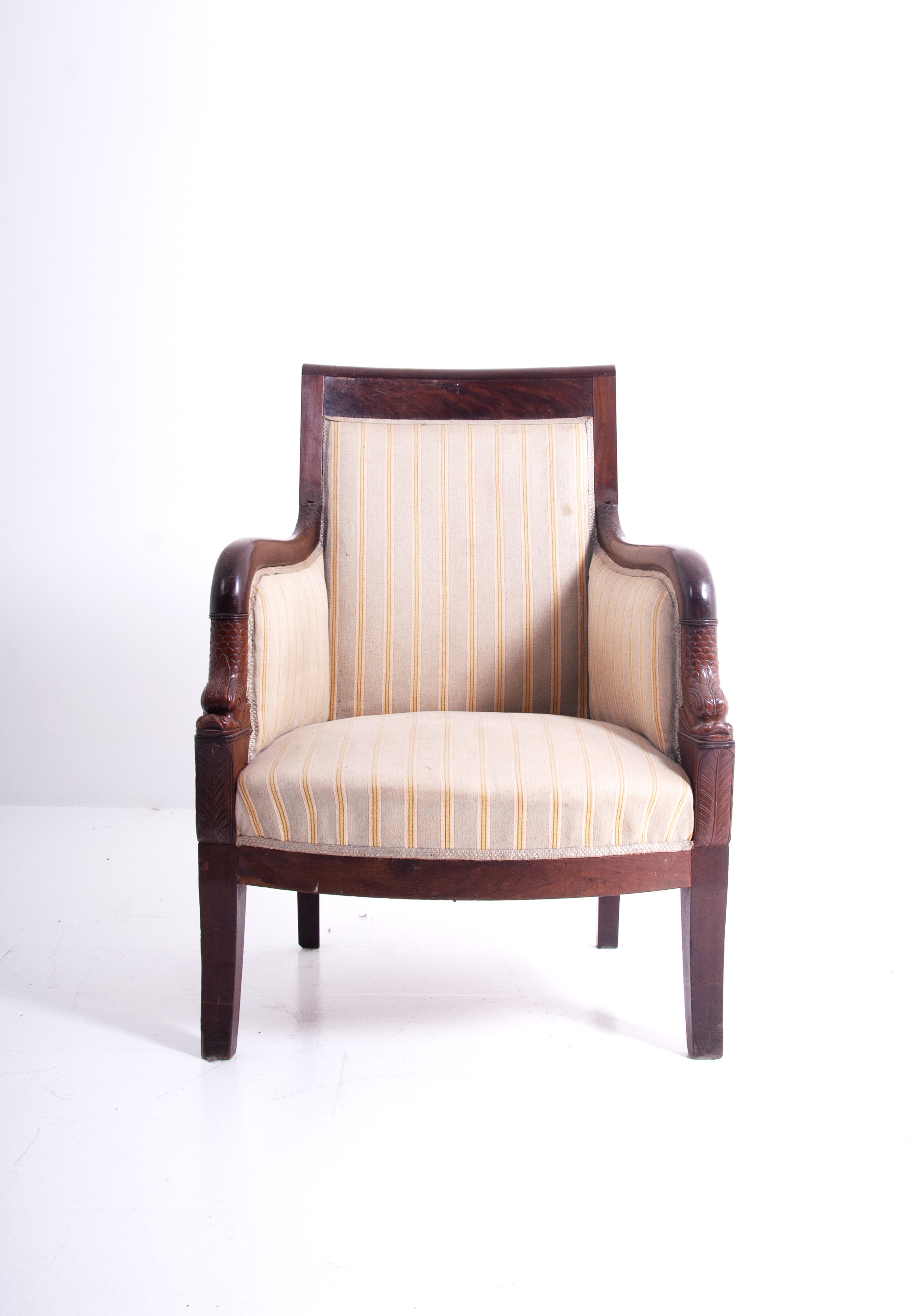 Poltroncina