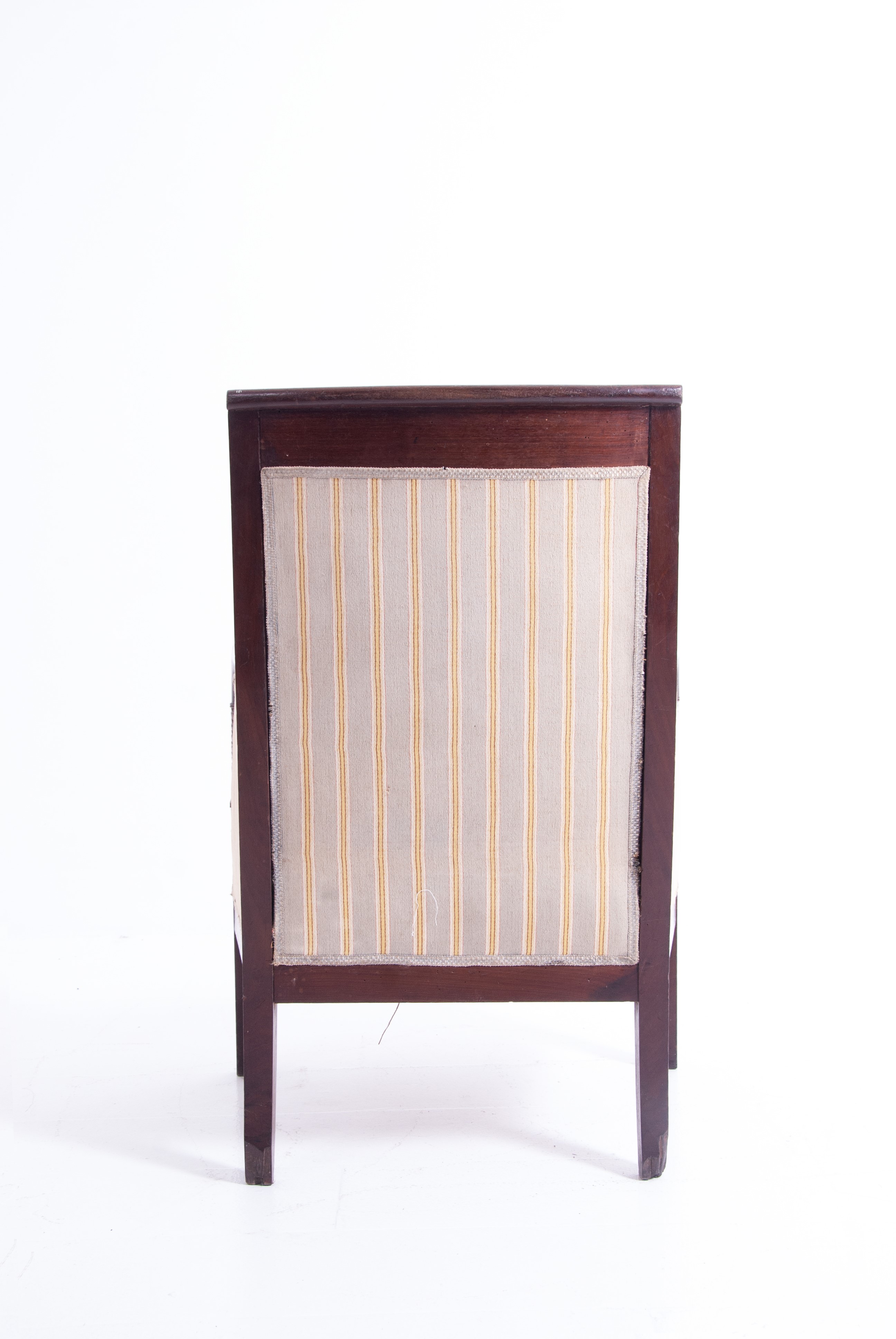 Poltroncina