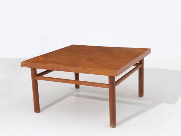 TERRENCE HAROLD ROBSJOHN-GIBBINGS - Coffee table for WIDDICOMB