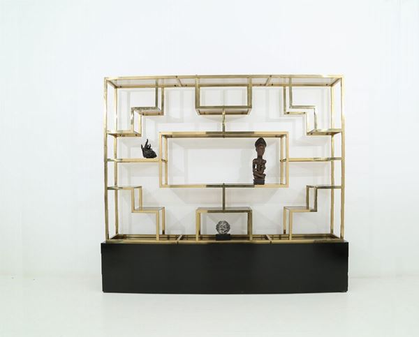 ROMEO  REGA - Libreria 