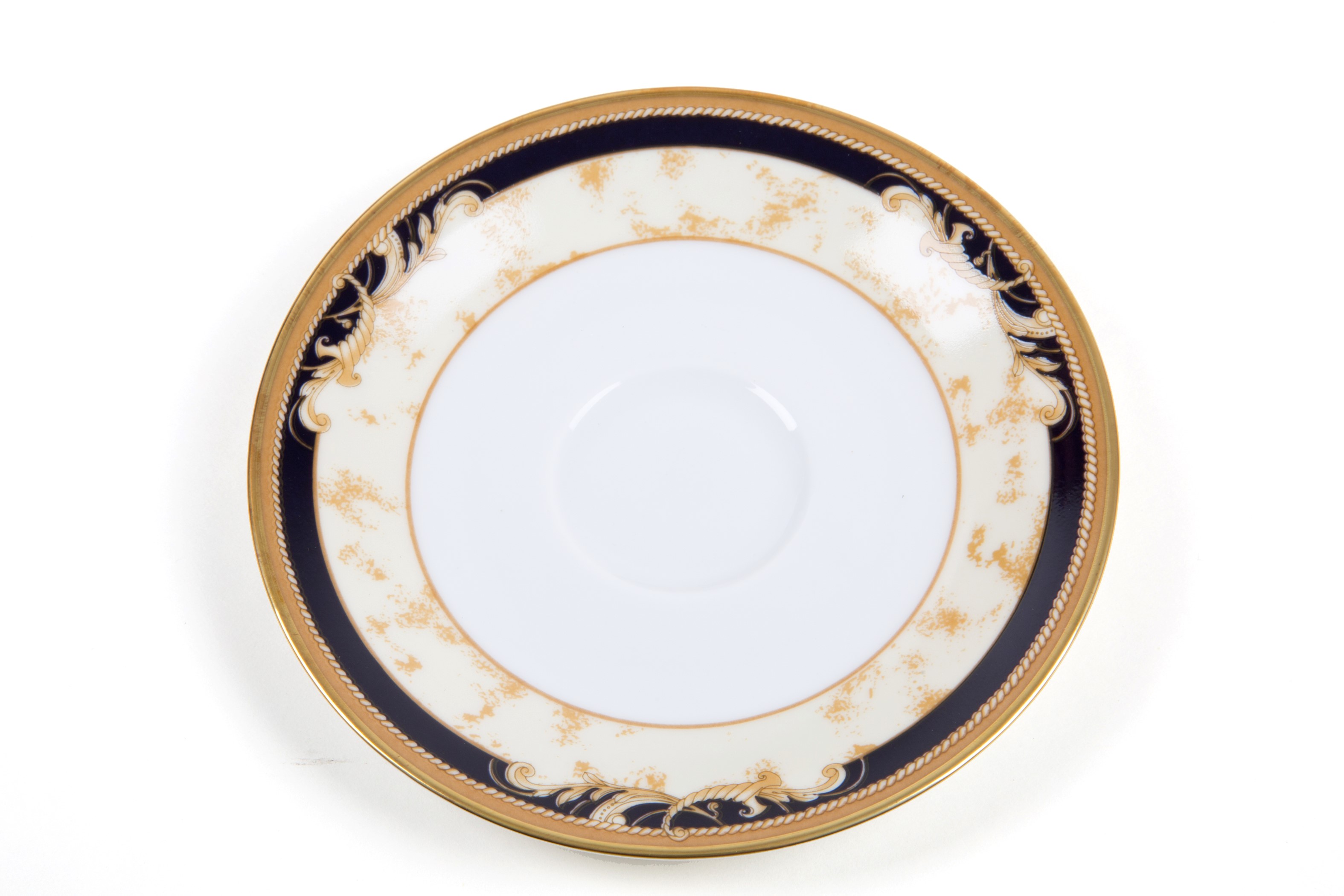 Servizio da caffè. Marcato ROSENHEIM