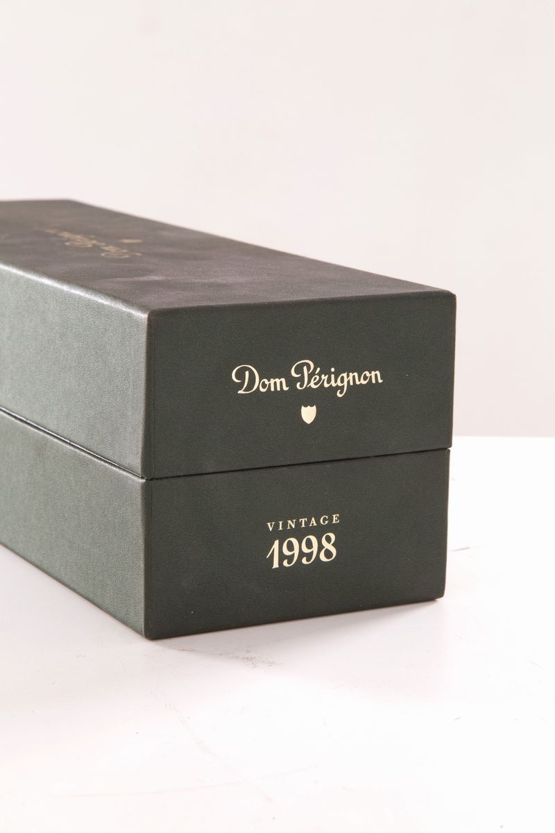 Solaia 2001 Marchesi Antinori (1 bt)....