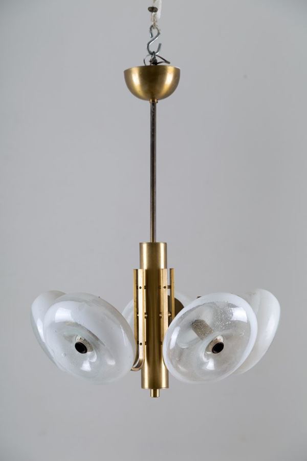 Chandelier