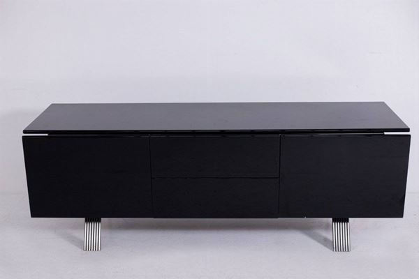 Credenza 