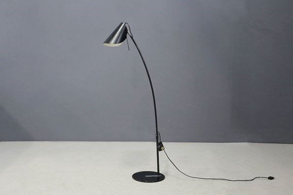 Lampada 