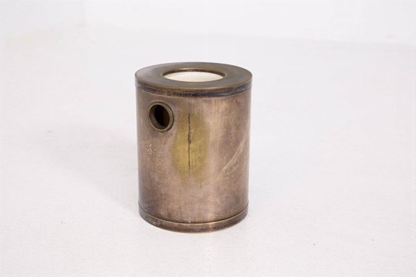 Secchiello portabottiglie