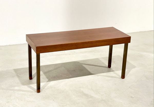 ICO PARISI - Bench
