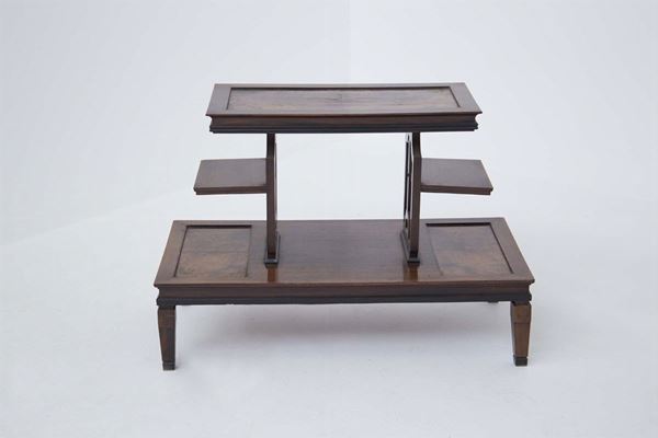 GIO PONTI - Tavolino