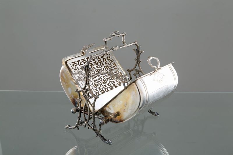 Scaldavivande in sheffield