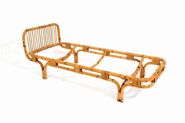 FRANCO  ALBINI,FRANCA HELG - FRANCO ALBINI (Attr.) (Robbiate, 1905 - Milano, 1977) e FRANCA HELG (Attr.) (Mi...