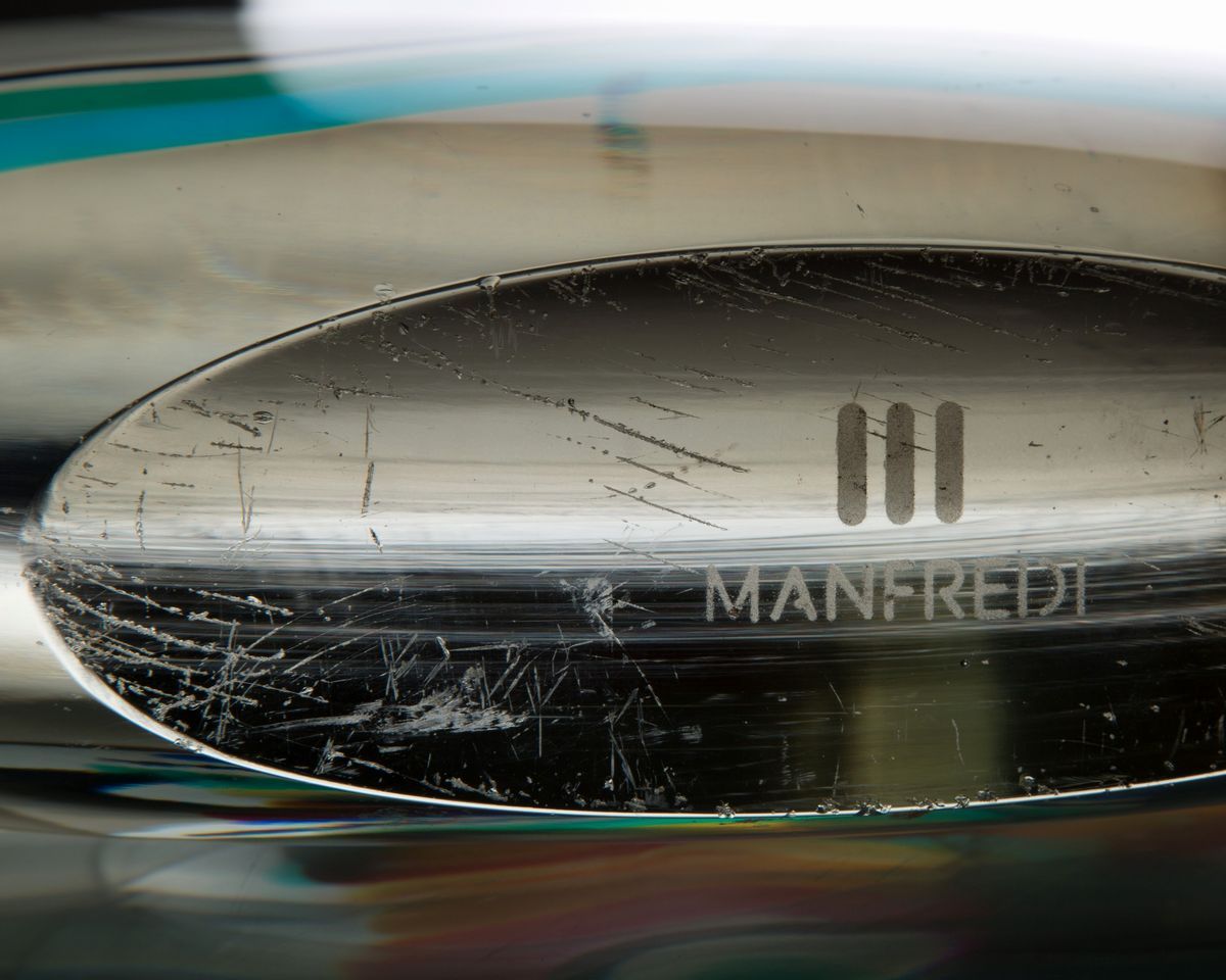 Orologio da Tasca a Ripetizione in Oro Giallo con Dipinto a Smalto Raff. ''scen...