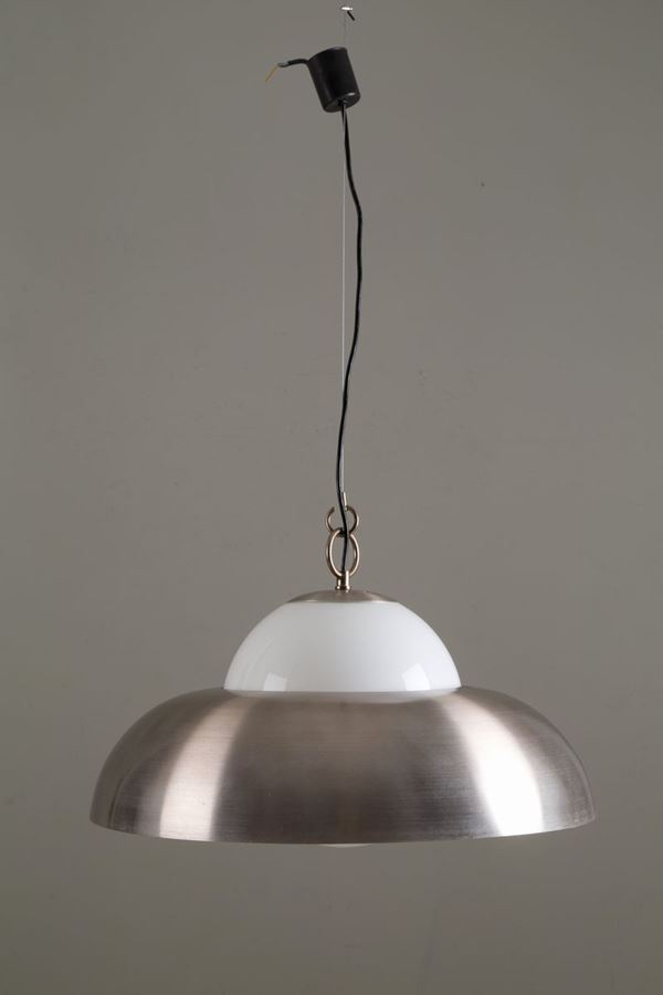 Lampadario