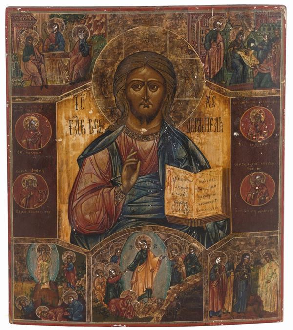 Icon