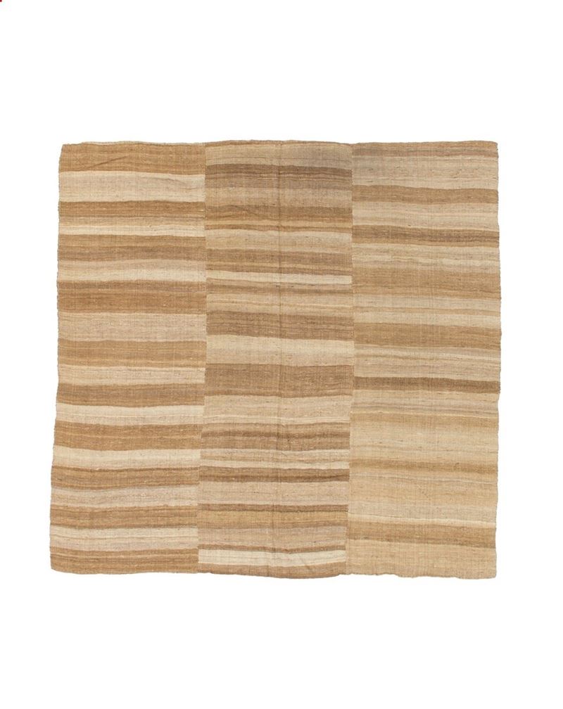 Patu Bakhtiari. Persia