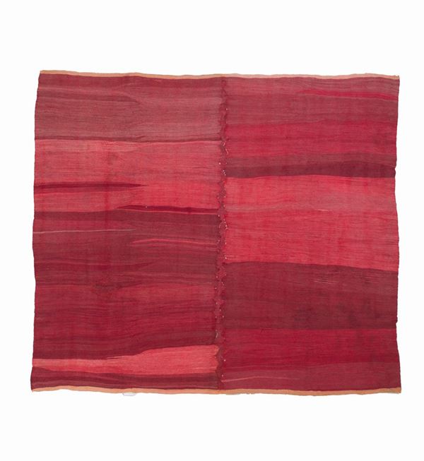 Kilim Bidjar