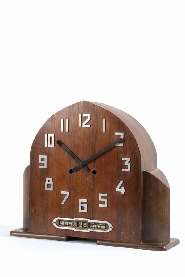 Orologio da tavolo