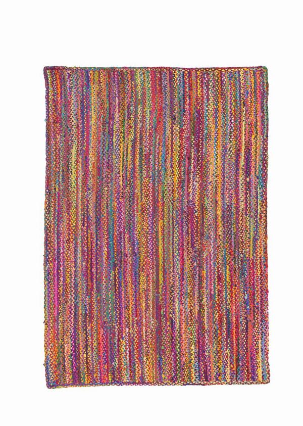 Saint Tropez carpet