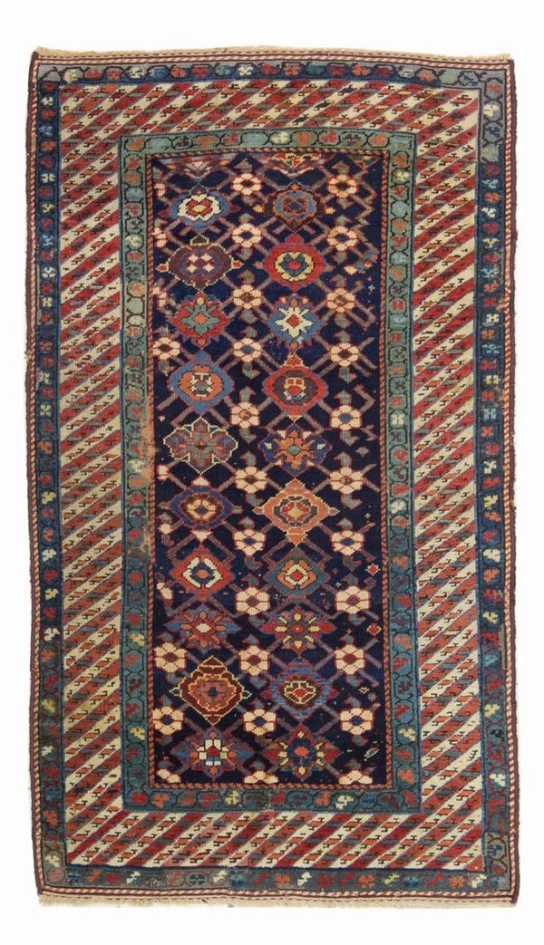 * Tappeto nord ovest Persia in lana