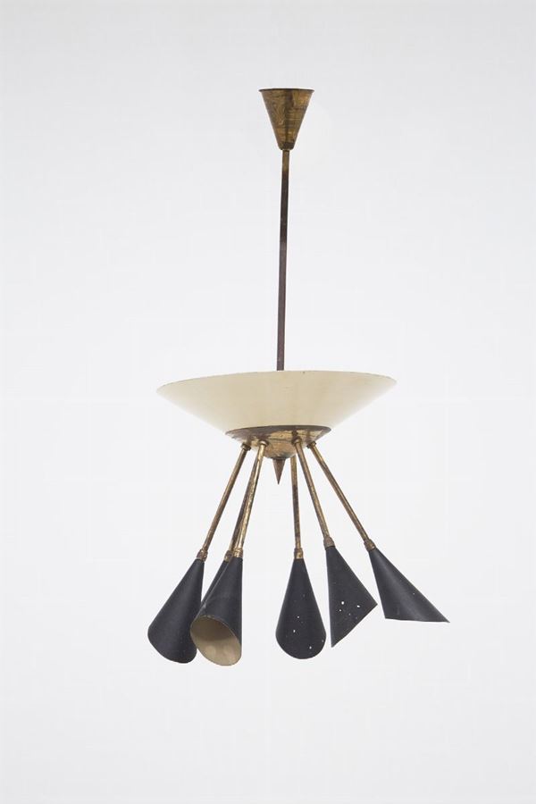 Lampadario
