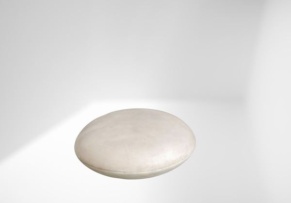 MICHAEL YOUNG - Smartie pouf for CAPPELLINI