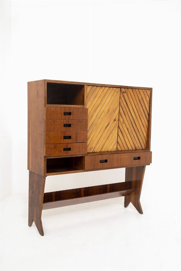 Living room furniture