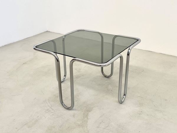 EZIO DIDONE - Coffee-table