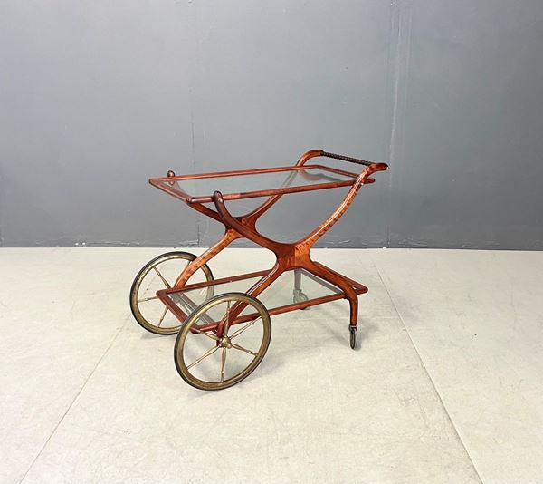Carrello 