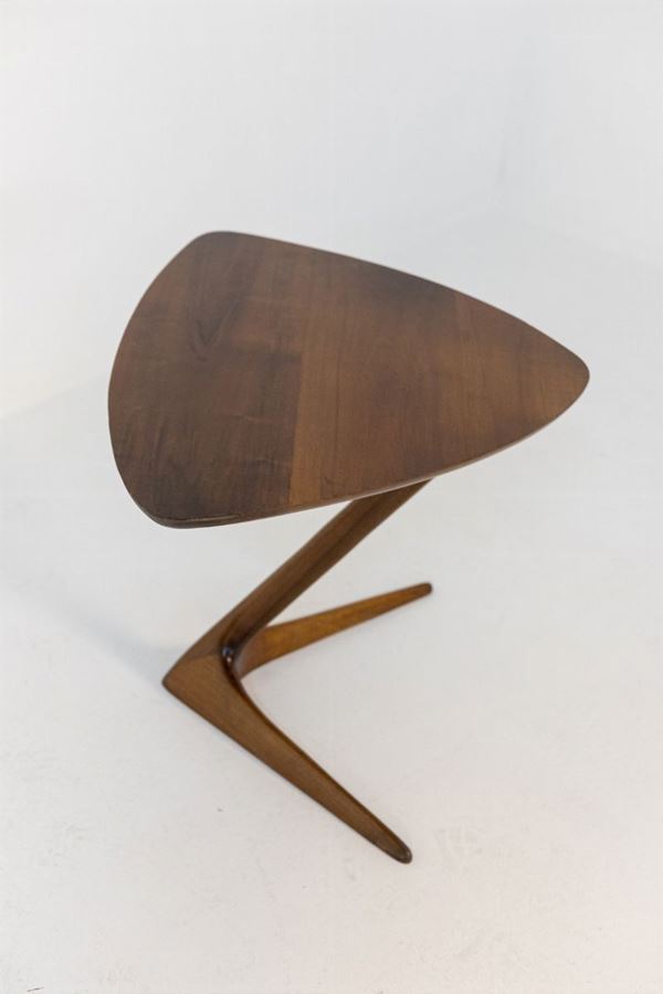 KAGAN VLADIMIR - Small table