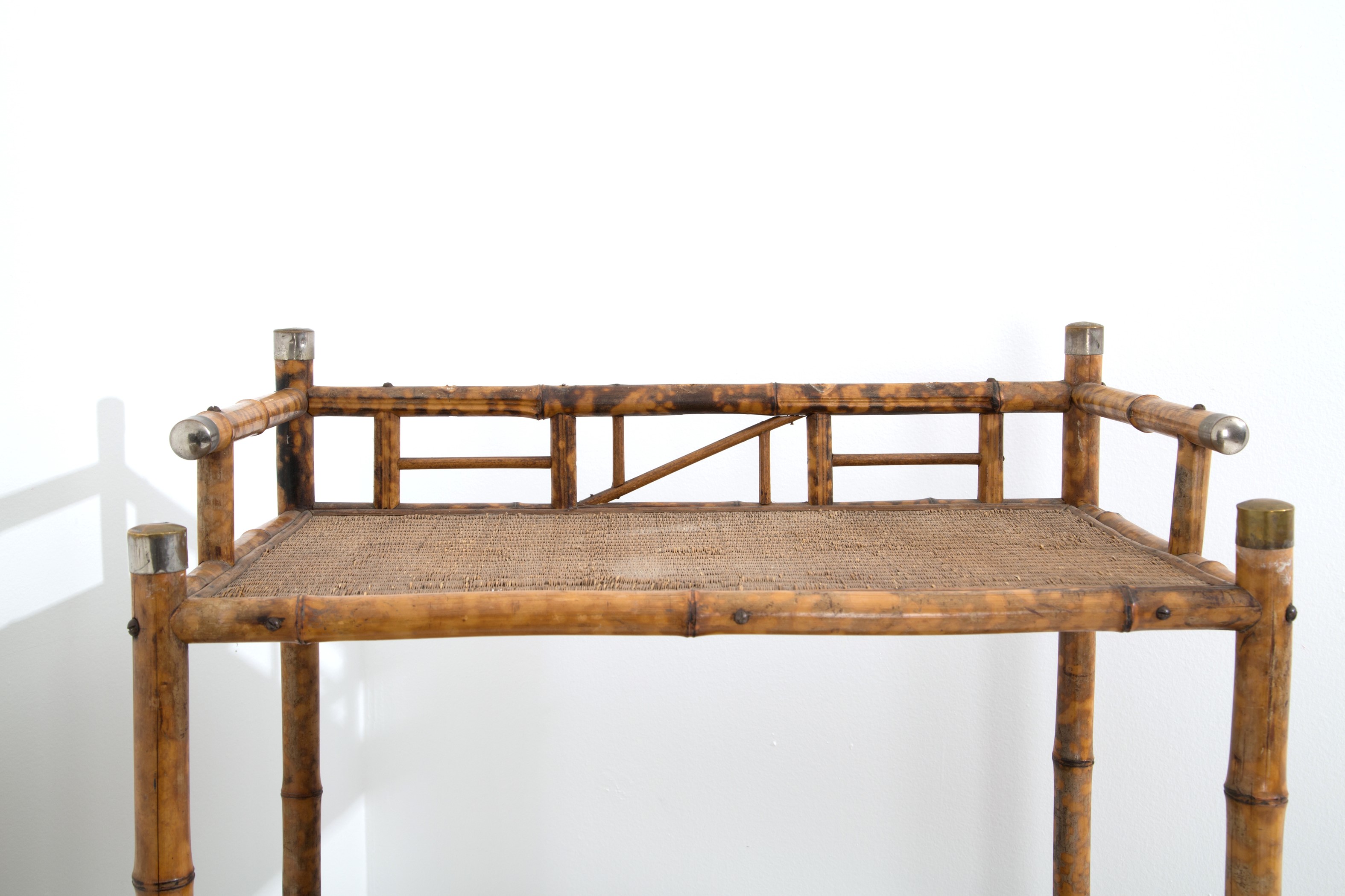 Etagere e Tavolino