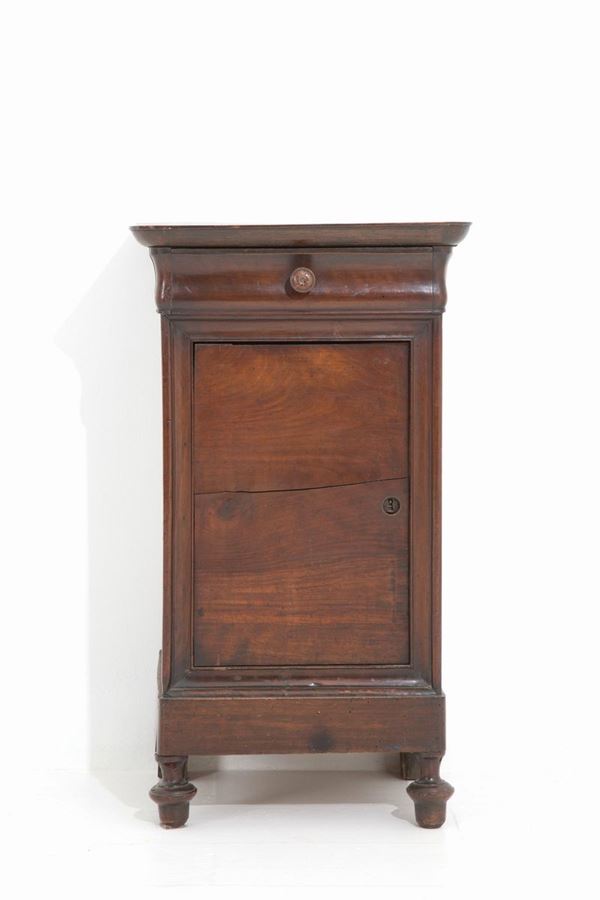Night table