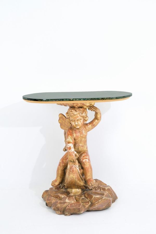 Sculpture