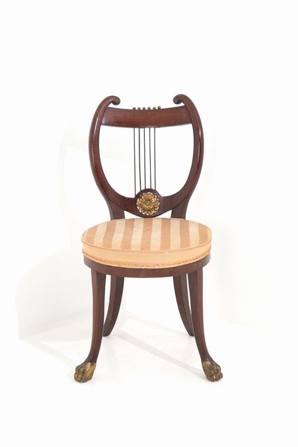 Chair