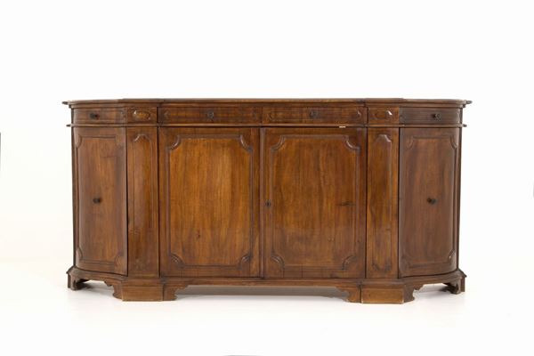 Credenza