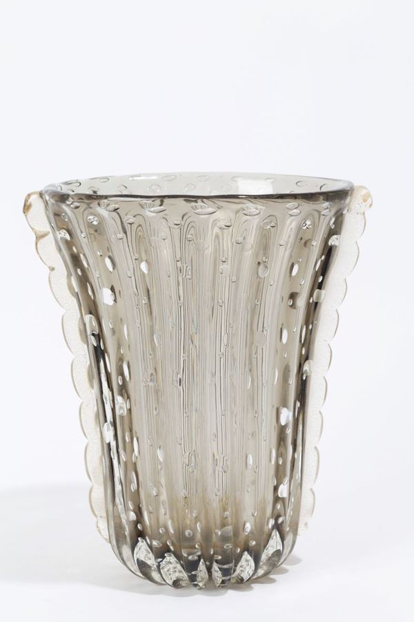 Vaso BAROVIER & TOSO