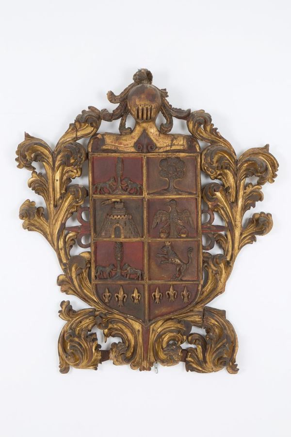 Shield