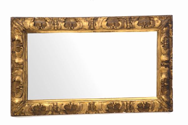 Frame