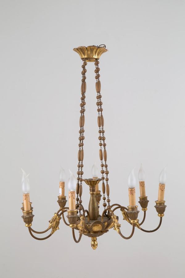 Lampadario