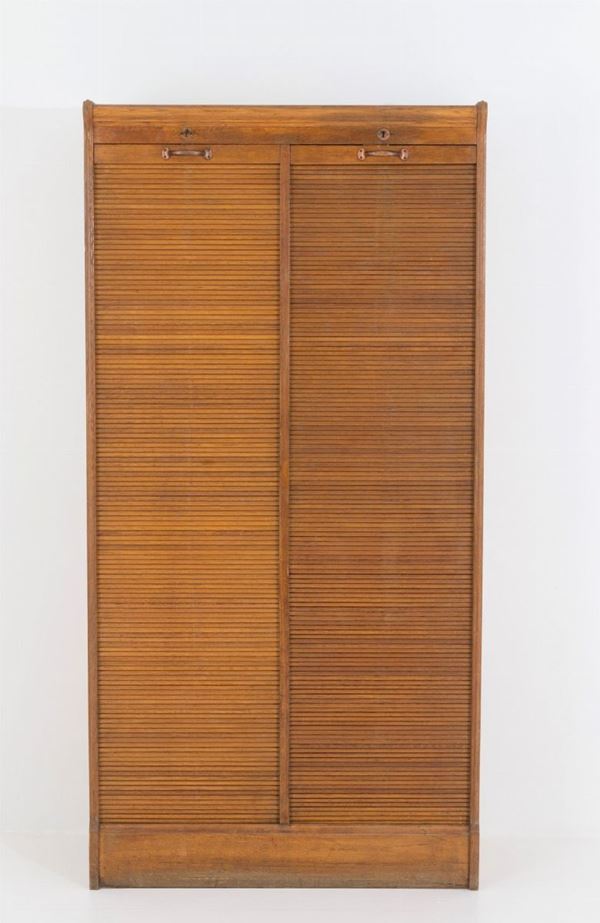 Office furniture