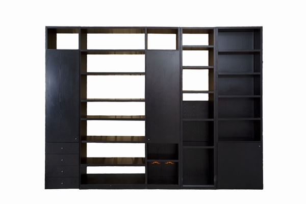 Libreria
