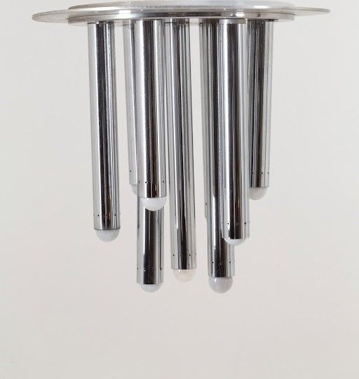 Ceiling light