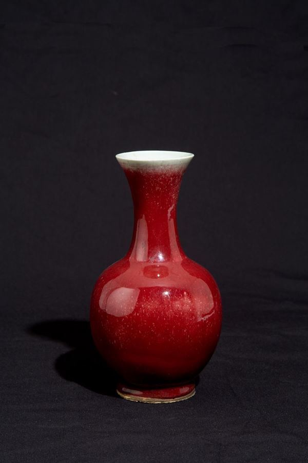 Jar