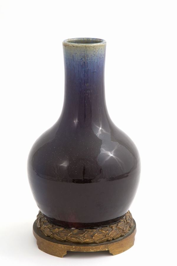 Jar