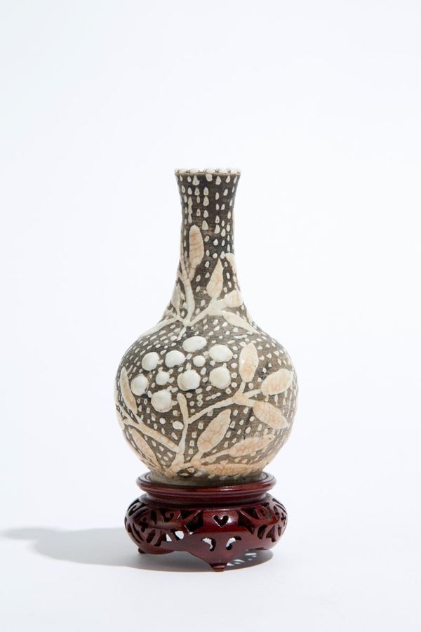 Jar