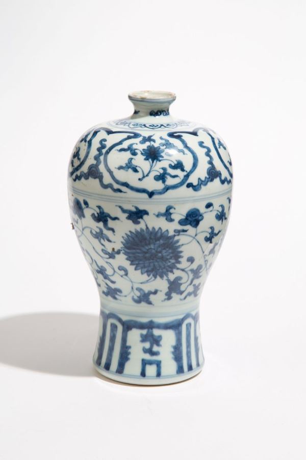 Jar