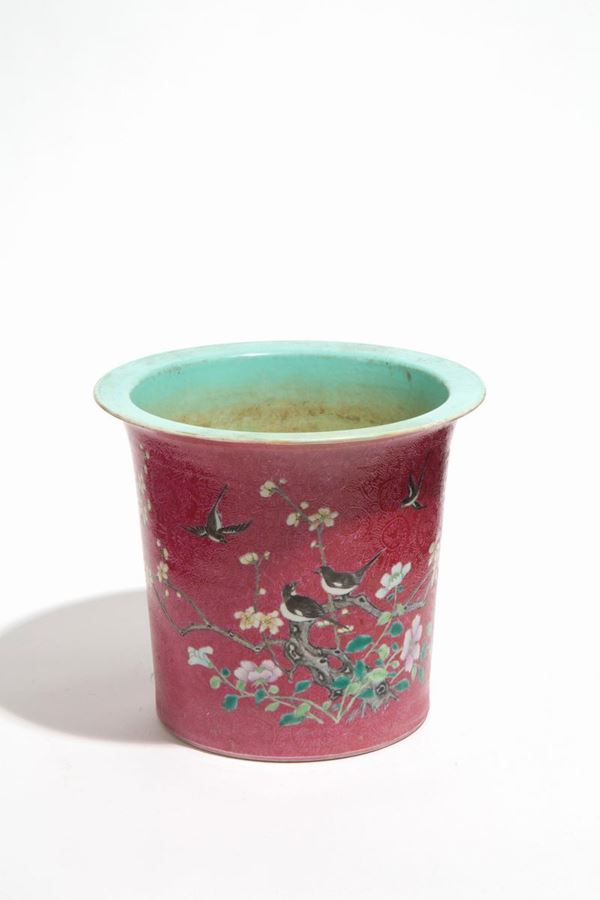 Vaso